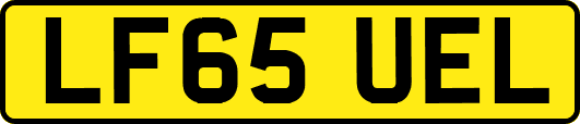 LF65UEL