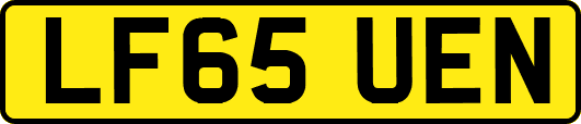 LF65UEN