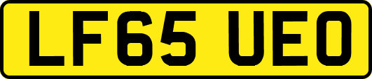 LF65UEO