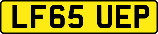 LF65UEP
