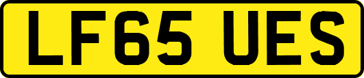 LF65UES