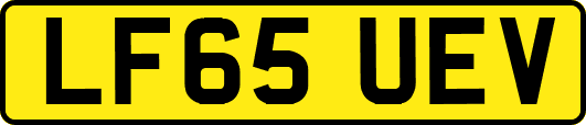 LF65UEV
