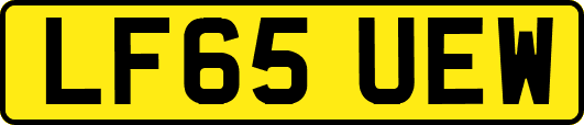 LF65UEW