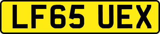 LF65UEX