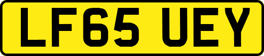 LF65UEY