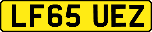 LF65UEZ