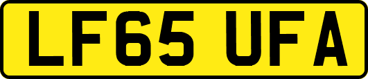 LF65UFA