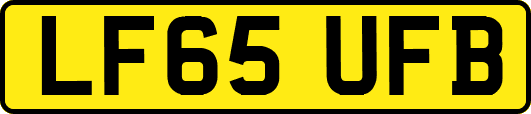 LF65UFB