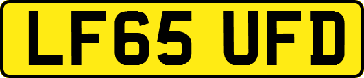 LF65UFD