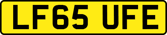 LF65UFE
