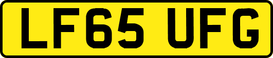 LF65UFG