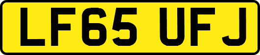 LF65UFJ