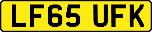 LF65UFK