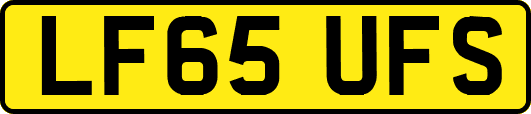 LF65UFS