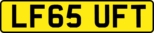 LF65UFT