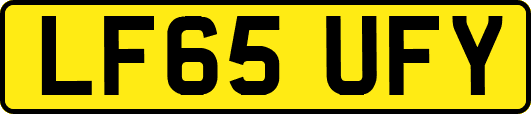 LF65UFY