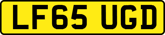 LF65UGD
