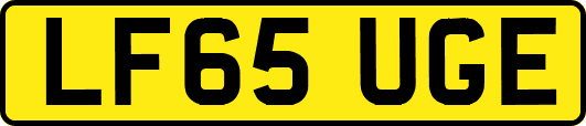 LF65UGE