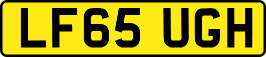 LF65UGH
