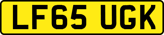 LF65UGK
