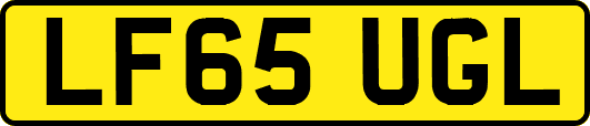 LF65UGL