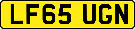 LF65UGN