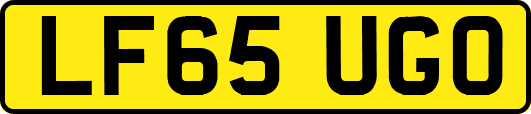 LF65UGO