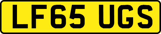 LF65UGS