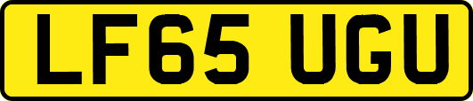 LF65UGU