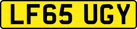 LF65UGY