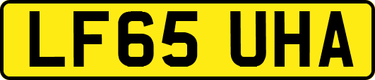 LF65UHA