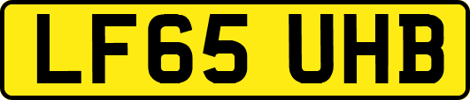 LF65UHB