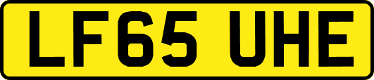 LF65UHE