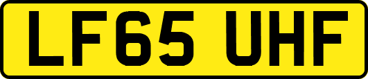 LF65UHF