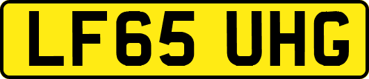 LF65UHG