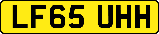 LF65UHH