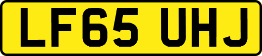 LF65UHJ