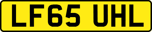 LF65UHL