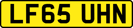 LF65UHN