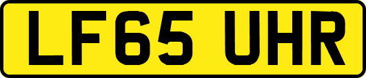 LF65UHR