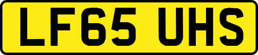 LF65UHS