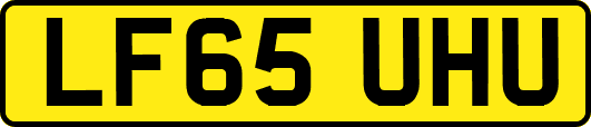 LF65UHU