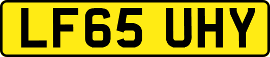 LF65UHY