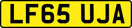 LF65UJA