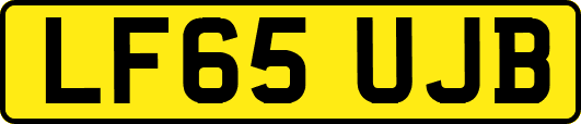 LF65UJB