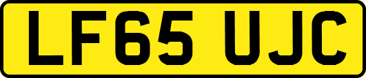 LF65UJC