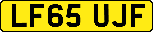 LF65UJF