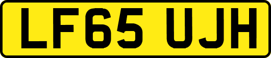 LF65UJH