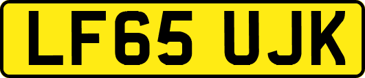 LF65UJK