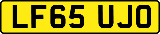 LF65UJO